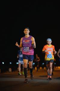 BIB: 42133, 42193
                            <button type="button" onclick="openModal(12213387)" class="btn btn-primary btn-sm float-right btn-popup" data-toggle="modal" data-target=".modal-high-quality">
                        <i class="fas fa-shopping-cart"></i> Add to Cart
                    </button>
                                            <button type="button" onclick="isThisMe(12213387, true)" class="btn btn-success btn-sm float-right btn-popup btn-isme hidden" data-toggle="tooltip" data-placement="bottom" title="นี่คือรูปของคุณใช่ไหม คลิกที่นี่เพื่อเอาเข้าอัลบั้ม">
                        <i class="fas fa-plus"></i> Add to album
                    </button>
                    <button type="button" onclick="isThisMe(12213387, false)" class="btn btn-warning btn-sm float-right btn-popup btn-isnotme hidden">
                        <i class="fas fa-ban"></i> Remove from album
                    </button>