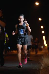 BIB: 45304
                            <button type="button" onclick="openModal(12483246)" class="btn btn-primary btn-sm float-right btn-popup" data-toggle="modal" data-target=".modal-high-quality">
                        <i class="fas fa-shopping-cart"></i> Add to Cart
                    </button>
                                            <button type="button" onclick="isThisMe(12483246, true)" class="btn btn-success btn-sm float-right btn-popup btn-isme hidden" data-toggle="tooltip" data-placement="bottom" title="นี่คือรูปของคุณใช่ไหม คลิกที่นี่เพื่อเอาเข้าอัลบั้ม">
                        <i class="fas fa-plus"></i> Add to album
                    </button>
                    <button type="button" onclick="isThisMe(12483246, false)" class="btn btn-warning btn-sm float-right btn-popup btn-isnotme hidden">
                        <i class="fas fa-ban"></i> Remove from album
                    </button>