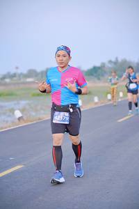 BIB: 53055, 53300, 2735
                            <button type="button" onclick="openModal(10529055)" class="btn btn-primary btn-sm float-right btn-popup" data-toggle="modal" data-target=".modal-high-quality">
                        <i class="fas fa-shopping-cart"></i> Add to Cart
                    </button>
                                            <button type="button" onclick="isThisMe(10529055, true)" class="btn btn-success btn-sm float-right btn-popup btn-isme hidden" data-toggle="tooltip" data-placement="bottom" title="นี่คือรูปของคุณใช่ไหม คลิกที่นี่เพื่อเอาเข้าอัลบั้ม">
                        <i class="fas fa-plus"></i> Add to album
                    </button>
                    <button type="button" onclick="isThisMe(10529055, false)" class="btn btn-warning btn-sm float-right btn-popup btn-isnotme hidden">
                        <i class="fas fa-ban"></i> Remove from album
                    </button>