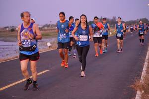 BIB: 45776, 43587, 44319
                            <button type="button" onclick="openModal(12082622)" class="btn btn-primary btn-sm float-right btn-popup" data-toggle="modal" data-target=".modal-high-quality">
                        <i class="fas fa-shopping-cart"></i> Add to Cart
                    </button>
                                            <button type="button" onclick="isThisMe(12082622, true)" class="btn btn-success btn-sm float-right btn-popup btn-isme hidden" data-toggle="tooltip" data-placement="bottom" title="นี่คือรูปของคุณใช่ไหม คลิกที่นี่เพื่อเอาเข้าอัลบั้ม">
                        <i class="fas fa-plus"></i> Add to album
                    </button>
                    <button type="button" onclick="isThisMe(12082622, false)" class="btn btn-warning btn-sm float-right btn-popup btn-isnotme hidden">
                        <i class="fas fa-ban"></i> Remove from album
                    </button>