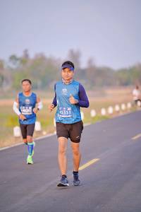 BIB: 53021
                            <button type="button" onclick="openModal(10537507)" class="btn btn-primary btn-sm float-right btn-popup" data-toggle="modal" data-target=".modal-high-quality">
                        <i class="fas fa-shopping-cart"></i> Add to Cart
                    </button>
                                            <button type="button" onclick="isThisMe(10537507, true)" class="btn btn-success btn-sm float-right btn-popup btn-isme hidden" data-toggle="tooltip" data-placement="bottom" title="นี่คือรูปของคุณใช่ไหม คลิกที่นี่เพื่อเอาเข้าอัลบั้ม">
                        <i class="fas fa-plus"></i> Add to album
                    </button>
                    <button type="button" onclick="isThisMe(10537507, false)" class="btn btn-warning btn-sm float-right btn-popup btn-isnotme hidden">
                        <i class="fas fa-ban"></i> Remove from album
                    </button>