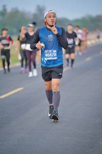 BIB: 52822, 50685, 50567
                            <button type="button" onclick="openModal(10532357)" class="btn btn-primary btn-sm float-right btn-popup" data-toggle="modal" data-target=".modal-high-quality">
                        <i class="fas fa-shopping-cart"></i> Add to Cart
                    </button>
                                            <button type="button" onclick="isThisMe(10532357, true)" class="btn btn-success btn-sm float-right btn-popup btn-isme hidden" data-toggle="tooltip" data-placement="bottom" title="นี่คือรูปของคุณใช่ไหม คลิกที่นี่เพื่อเอาเข้าอัลบั้ม">
                        <i class="fas fa-plus"></i> Add to album
                    </button>
                    <button type="button" onclick="isThisMe(10532357, false)" class="btn btn-warning btn-sm float-right btn-popup btn-isnotme hidden">
                        <i class="fas fa-ban"></i> Remove from album
                    </button>