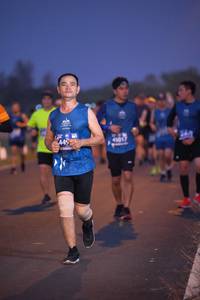 BIB: 449, 45017
                            <button type="button" onclick="openModal(12157151)" class="btn btn-primary btn-sm float-right btn-popup" data-toggle="modal" data-target=".modal-high-quality">
                        <i class="fas fa-shopping-cart"></i> Add to Cart
                    </button>
                                            <button type="button" onclick="isThisMe(12157151, true)" class="btn btn-success btn-sm float-right btn-popup btn-isme hidden" data-toggle="tooltip" data-placement="bottom" title="นี่คือรูปของคุณใช่ไหม คลิกที่นี่เพื่อเอาเข้าอัลบั้ม">
                        <i class="fas fa-plus"></i> Add to album
                    </button>
                    <button type="button" onclick="isThisMe(12157151, false)" class="btn btn-warning btn-sm float-right btn-popup btn-isnotme hidden">
                        <i class="fas fa-ban"></i> Remove from album
                    </button>