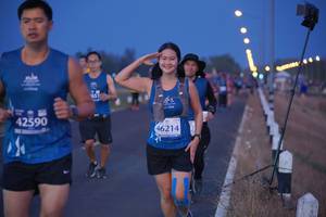 BIB: 42590, 46214
                            <button type="button" onclick="openModal(12159557)" class="btn btn-primary btn-sm float-right btn-popup" data-toggle="modal" data-target=".modal-high-quality">
                        <i class="fas fa-shopping-cart"></i> Add to Cart
                    </button>
                                            <button type="button" onclick="isThisMe(12159557, true)" class="btn btn-success btn-sm float-right btn-popup btn-isme hidden" data-toggle="tooltip" data-placement="bottom" title="นี่คือรูปของคุณใช่ไหม คลิกที่นี่เพื่อเอาเข้าอัลบั้ม">
                        <i class="fas fa-plus"></i> Add to album
                    </button>
                    <button type="button" onclick="isThisMe(12159557, false)" class="btn btn-warning btn-sm float-right btn-popup btn-isnotme hidden">
                        <i class="fas fa-ban"></i> Remove from album
                    </button>
