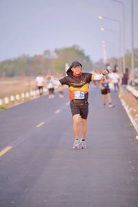 BIB: 53216, 53215
                            <button type="button" onclick="openModal(10537345)" class="btn btn-primary btn-sm float-right btn-popup" data-toggle="modal" data-target=".modal-high-quality">
                        <i class="fas fa-shopping-cart"></i> Add to Cart
                    </button>
                                            <button type="button" onclick="isThisMe(10537345, true)" class="btn btn-success btn-sm float-right btn-popup btn-isme hidden" data-toggle="tooltip" data-placement="bottom" title="นี่คือรูปของคุณใช่ไหม คลิกที่นี่เพื่อเอาเข้าอัลบั้ม">
                        <i class="fas fa-plus"></i> Add to album
                    </button>
                    <button type="button" onclick="isThisMe(10537345, false)" class="btn btn-warning btn-sm float-right btn-popup btn-isnotme hidden">
                        <i class="fas fa-ban"></i> Remove from album
                    </button>