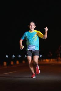 BIB: 
                            <button type="button" onclick="openModal(12482709)" class="btn btn-primary btn-sm float-right btn-popup" data-toggle="modal" data-target=".modal-high-quality">
                        <i class="fas fa-shopping-cart"></i> Add to Cart
                    </button>
                                            <button type="button" onclick="isThisMe(12482709, true)" class="btn btn-success btn-sm float-right btn-popup btn-isme hidden" data-toggle="tooltip" data-placement="bottom" title="นี่คือรูปของคุณใช่ไหม คลิกที่นี่เพื่อเอาเข้าอัลบั้ม">
                        <i class="fas fa-plus"></i> Add to album
                    </button>
                    <button type="button" onclick="isThisMe(12482709, false)" class="btn btn-warning btn-sm float-right btn-popup btn-isnotme hidden">
                        <i class="fas fa-ban"></i> Remove from album
                    </button>