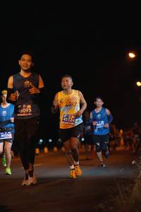 BIB: 2019, 45093, 45124, 677, 40554
                            <button type="button" onclick="openModal(12213327)" class="btn btn-primary btn-sm float-right btn-popup" data-toggle="modal" data-target=".modal-high-quality">
                        <i class="fas fa-shopping-cart"></i> Add to Cart
                    </button>
                                            <button type="button" onclick="isThisMe(12213327, true)" class="btn btn-success btn-sm float-right btn-popup btn-isme hidden" data-toggle="tooltip" data-placement="bottom" title="นี่คือรูปของคุณใช่ไหม คลิกที่นี่เพื่อเอาเข้าอัลบั้ม">
                        <i class="fas fa-plus"></i> Add to album
                    </button>
                    <button type="button" onclick="isThisMe(12213327, false)" class="btn btn-warning btn-sm float-right btn-popup btn-isnotme hidden">
                        <i class="fas fa-ban"></i> Remove from album
                    </button>