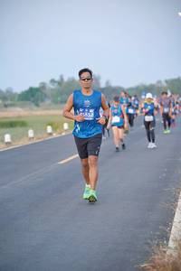 BIB: 51962, 51953, 52372, 51117
                            <button type="button" onclick="openModal(10529776)" class="btn btn-primary btn-sm float-right btn-popup" data-toggle="modal" data-target=".modal-high-quality">
                        <i class="fas fa-shopping-cart"></i> Add to Cart
                    </button>
                                            <button type="button" onclick="isThisMe(10529776, true)" class="btn btn-success btn-sm float-right btn-popup btn-isme hidden" data-toggle="tooltip" data-placement="bottom" title="นี่คือรูปของคุณใช่ไหม คลิกที่นี่เพื่อเอาเข้าอัลบั้ม">
                        <i class="fas fa-plus"></i> Add to album
                    </button>
                    <button type="button" onclick="isThisMe(10529776, false)" class="btn btn-warning btn-sm float-right btn-popup btn-isnotme hidden">
                        <i class="fas fa-ban"></i> Remove from album
                    </button>