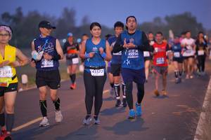 BIB: 45956, 40086, 391, 43572
                            <button type="button" onclick="openModal(12160810)" class="btn btn-primary btn-sm float-right btn-popup" data-toggle="modal" data-target=".modal-high-quality">
                        <i class="fas fa-shopping-cart"></i> Add to Cart
                    </button>
                                            <button type="button" onclick="isThisMe(12160810, true)" class="btn btn-success btn-sm float-right btn-popup btn-isme hidden" data-toggle="tooltip" data-placement="bottom" title="นี่คือรูปของคุณใช่ไหม คลิกที่นี่เพื่อเอาเข้าอัลบั้ม">
                        <i class="fas fa-plus"></i> Add to album
                    </button>
                    <button type="button" onclick="isThisMe(12160810, false)" class="btn btn-warning btn-sm float-right btn-popup btn-isnotme hidden">
                        <i class="fas fa-ban"></i> Remove from album
                    </button>