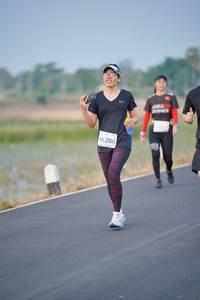 BIB: 52015, 51646, 52822
                            <button type="button" onclick="openModal(10532383)" class="btn btn-primary btn-sm float-right btn-popup" data-toggle="modal" data-target=".modal-high-quality">
                        <i class="fas fa-shopping-cart"></i> Add to Cart
                    </button>
                                            <button type="button" onclick="isThisMe(10532383, true)" class="btn btn-success btn-sm float-right btn-popup btn-isme hidden" data-toggle="tooltip" data-placement="bottom" title="นี่คือรูปของคุณใช่ไหม คลิกที่นี่เพื่อเอาเข้าอัลบั้ม">
                        <i class="fas fa-plus"></i> Add to album
                    </button>
                    <button type="button" onclick="isThisMe(10532383, false)" class="btn btn-warning btn-sm float-right btn-popup btn-isnotme hidden">
                        <i class="fas fa-ban"></i> Remove from album
                    </button>