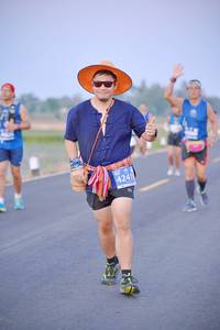 BIB: 52980
                            <button type="button" onclick="openModal(10528597)" class="btn btn-primary btn-sm float-right btn-popup" data-toggle="modal" data-target=".modal-high-quality">
                        <i class="fas fa-shopping-cart"></i> Add to Cart
                    </button>
                                            <button type="button" onclick="isThisMe(10528597, true)" class="btn btn-success btn-sm float-right btn-popup btn-isme hidden" data-toggle="tooltip" data-placement="bottom" title="นี่คือรูปของคุณใช่ไหม คลิกที่นี่เพื่อเอาเข้าอัลบั้ม">
                        <i class="fas fa-plus"></i> Add to album
                    </button>
                    <button type="button" onclick="isThisMe(10528597, false)" class="btn btn-warning btn-sm float-right btn-popup btn-isnotme hidden">
                        <i class="fas fa-ban"></i> Remove from album
                    </button>