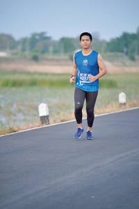 BIB: 51966, 51823, 52804
                            <button type="button" onclick="openModal(10529395)" class="btn btn-primary btn-sm float-right btn-popup" data-toggle="modal" data-target=".modal-high-quality">
                        <i class="fas fa-shopping-cart"></i> Add to Cart
                    </button>
                                            <button type="button" onclick="isThisMe(10529395, true)" class="btn btn-success btn-sm float-right btn-popup btn-isme hidden" data-toggle="tooltip" data-placement="bottom" title="นี่คือรูปของคุณใช่ไหม คลิกที่นี่เพื่อเอาเข้าอัลบั้ม">
                        <i class="fas fa-plus"></i> Add to album
                    </button>
                    <button type="button" onclick="isThisMe(10529395, false)" class="btn btn-warning btn-sm float-right btn-popup btn-isnotme hidden">
                        <i class="fas fa-ban"></i> Remove from album
                    </button>