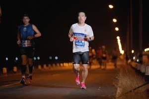 BIB: 40492, 41615
                            <button type="button" onclick="openModal(12481358)" class="btn btn-primary btn-sm float-right btn-popup" data-toggle="modal" data-target=".modal-high-quality">
                        <i class="fas fa-shopping-cart"></i> Add to Cart
                    </button>
                                            <button type="button" onclick="isThisMe(12481358, true)" class="btn btn-success btn-sm float-right btn-popup btn-isme hidden" data-toggle="tooltip" data-placement="bottom" title="นี่คือรูปของคุณใช่ไหม คลิกที่นี่เพื่อเอาเข้าอัลบั้ม">
                        <i class="fas fa-plus"></i> Add to album
                    </button>
                    <button type="button" onclick="isThisMe(12481358, false)" class="btn btn-warning btn-sm float-right btn-popup btn-isnotme hidden">
                        <i class="fas fa-ban"></i> Remove from album
                    </button>