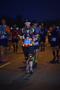 BIB: 45924
                            <button type="button" onclick="openModal(12190275)" class="btn btn-primary btn-sm float-right btn-popup" data-toggle="modal" data-target=".modal-high-quality">
                        <i class="fas fa-shopping-cart"></i> Add to Cart
                    </button>
                                            <button type="button" onclick="isThisMe(12190275, true)" class="btn btn-success btn-sm float-right btn-popup btn-isme hidden" data-toggle="tooltip" data-placement="bottom" title="นี่คือรูปของคุณใช่ไหม คลิกที่นี่เพื่อเอาเข้าอัลบั้ม">
                        <i class="fas fa-plus"></i> Add to album
                    </button>
                    <button type="button" onclick="isThisMe(12190275, false)" class="btn btn-warning btn-sm float-right btn-popup btn-isnotme hidden">
                        <i class="fas fa-ban"></i> Remove from album
                    </button>