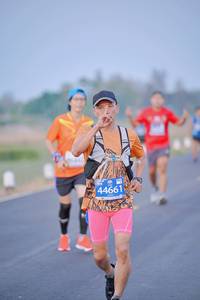 BIB: 51011, 53074, 0294
                            <button type="button" onclick="openModal(10529089)" class="btn btn-primary btn-sm float-right btn-popup" data-toggle="modal" data-target=".modal-high-quality">
                        <i class="fas fa-shopping-cart"></i> Add to Cart
                    </button>
                                            <button type="button" onclick="isThisMe(10529089, true)" class="btn btn-success btn-sm float-right btn-popup btn-isme hidden" data-toggle="tooltip" data-placement="bottom" title="นี่คือรูปของคุณใช่ไหม คลิกที่นี่เพื่อเอาเข้าอัลบั้ม">
                        <i class="fas fa-plus"></i> Add to album
                    </button>
                    <button type="button" onclick="isThisMe(10529089, false)" class="btn btn-warning btn-sm float-right btn-popup btn-isnotme hidden">
                        <i class="fas fa-ban"></i> Remove from album
                    </button>