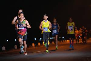 BIB: 44444, 11133, 41213
                            <button type="button" onclick="openModal(12480230)" class="btn btn-primary btn-sm float-right btn-popup" data-toggle="modal" data-target=".modal-high-quality">
                        <i class="fas fa-shopping-cart"></i> Add to Cart
                    </button>
                                            <button type="button" onclick="isThisMe(12480230, true)" class="btn btn-success btn-sm float-right btn-popup btn-isme hidden" data-toggle="tooltip" data-placement="bottom" title="นี่คือรูปของคุณใช่ไหม คลิกที่นี่เพื่อเอาเข้าอัลบั้ม">
                        <i class="fas fa-plus"></i> Add to album
                    </button>
                    <button type="button" onclick="isThisMe(12480230, false)" class="btn btn-warning btn-sm float-right btn-popup btn-isnotme hidden">
                        <i class="fas fa-ban"></i> Remove from album
                    </button>