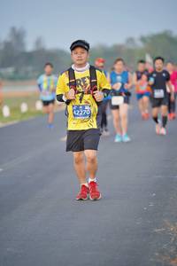 BIB: 70288
                            <button type="button" onclick="openModal(10534707)" class="btn btn-primary btn-sm float-right btn-popup" data-toggle="modal" data-target=".modal-high-quality">
                        <i class="fas fa-shopping-cart"></i> Add to Cart
                    </button>
                                            <button type="button" onclick="isThisMe(10534707, true)" class="btn btn-success btn-sm float-right btn-popup btn-isme hidden" data-toggle="tooltip" data-placement="bottom" title="นี่คือรูปของคุณใช่ไหม คลิกที่นี่เพื่อเอาเข้าอัลบั้ม">
                        <i class="fas fa-plus"></i> Add to album
                    </button>
                    <button type="button" onclick="isThisMe(10534707, false)" class="btn btn-warning btn-sm float-right btn-popup btn-isnotme hidden">
                        <i class="fas fa-ban"></i> Remove from album
                    </button>