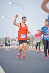 BIB: 52086, 52258, 52914
                            <button type="button" onclick="openModal(10535120)" class="btn btn-primary btn-sm float-right btn-popup" data-toggle="modal" data-target=".modal-high-quality">
                        <i class="fas fa-shopping-cart"></i> Add to Cart
                    </button>
                                            <button type="button" onclick="isThisMe(10535120, true)" class="btn btn-success btn-sm float-right btn-popup btn-isme hidden" data-toggle="tooltip" data-placement="bottom" title="นี่คือรูปของคุณใช่ไหม คลิกที่นี่เพื่อเอาเข้าอัลบั้ม">
                        <i class="fas fa-plus"></i> Add to album
                    </button>
                    <button type="button" onclick="isThisMe(10535120, false)" class="btn btn-warning btn-sm float-right btn-popup btn-isnotme hidden">
                        <i class="fas fa-ban"></i> Remove from album
                    </button>