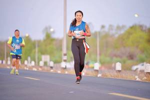 BIB: 50703
                            <button type="button" onclick="openModal(10535905)" class="btn btn-primary btn-sm float-right btn-popup" data-toggle="modal" data-target=".modal-high-quality">
                        <i class="fas fa-shopping-cart"></i> Add to Cart
                    </button>
                                            <button type="button" onclick="isThisMe(10535905, true)" class="btn btn-success btn-sm float-right btn-popup btn-isme hidden" data-toggle="tooltip" data-placement="bottom" title="นี่คือรูปของคุณใช่ไหม คลิกที่นี่เพื่อเอาเข้าอัลบั้ม">
                        <i class="fas fa-plus"></i> Add to album
                    </button>
                    <button type="button" onclick="isThisMe(10535905, false)" class="btn btn-warning btn-sm float-right btn-popup btn-isnotme hidden">
                        <i class="fas fa-ban"></i> Remove from album
                    </button>