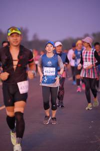 BIB: 4641, 43249, 435
                            <button type="button" onclick="openModal(12073475)" class="btn btn-primary btn-sm float-right btn-popup" data-toggle="modal" data-target=".modal-high-quality">
                        <i class="fas fa-shopping-cart"></i> Add to Cart
                    </button>
                                            <button type="button" onclick="isThisMe(12073475, true)" class="btn btn-success btn-sm float-right btn-popup btn-isme hidden" data-toggle="tooltip" data-placement="bottom" title="นี่คือรูปของคุณใช่ไหม คลิกที่นี่เพื่อเอาเข้าอัลบั้ม">
                        <i class="fas fa-plus"></i> Add to album
                    </button>
                    <button type="button" onclick="isThisMe(12073475, false)" class="btn btn-warning btn-sm float-right btn-popup btn-isnotme hidden">
                        <i class="fas fa-ban"></i> Remove from album
                    </button>