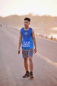 BIB: 51070, 51042
                            <button type="button" onclick="openModal(10537746)" class="btn btn-primary btn-sm float-right btn-popup" data-toggle="modal" data-target=".modal-high-quality">
                        <i class="fas fa-shopping-cart"></i> Add to Cart
                    </button>
                                            <button type="button" onclick="isThisMe(10537746, true)" class="btn btn-success btn-sm float-right btn-popup btn-isme hidden" data-toggle="tooltip" data-placement="bottom" title="นี่คือรูปของคุณใช่ไหม คลิกที่นี่เพื่อเอาเข้าอัลบั้ม">
                        <i class="fas fa-plus"></i> Add to album
                    </button>
                    <button type="button" onclick="isThisMe(10537746, false)" class="btn btn-warning btn-sm float-right btn-popup btn-isnotme hidden">
                        <i class="fas fa-ban"></i> Remove from album
                    </button>