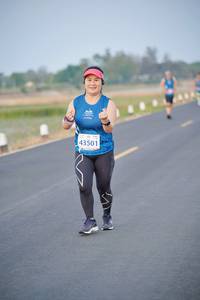 BIB: 52820, 53172, 5327
                            <button type="button" onclick="openModal(10533121)" class="btn btn-primary btn-sm float-right btn-popup" data-toggle="modal" data-target=".modal-high-quality">
                        <i class="fas fa-shopping-cart"></i> Add to Cart
                    </button>
                                            <button type="button" onclick="isThisMe(10533121, true)" class="btn btn-success btn-sm float-right btn-popup btn-isme hidden" data-toggle="tooltip" data-placement="bottom" title="นี่คือรูปของคุณใช่ไหม คลิกที่นี่เพื่อเอาเข้าอัลบั้ม">
                        <i class="fas fa-plus"></i> Add to album
                    </button>
                    <button type="button" onclick="isThisMe(10533121, false)" class="btn btn-warning btn-sm float-right btn-popup btn-isnotme hidden">
                        <i class="fas fa-ban"></i> Remove from album
                    </button>