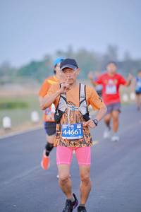 BIB: 51011, 53074
                            <button type="button" onclick="openModal(10529090)" class="btn btn-primary btn-sm float-right btn-popup" data-toggle="modal" data-target=".modal-high-quality">
                        <i class="fas fa-shopping-cart"></i> Add to Cart
                    </button>
                                            <button type="button" onclick="isThisMe(10529090, true)" class="btn btn-success btn-sm float-right btn-popup btn-isme hidden" data-toggle="tooltip" data-placement="bottom" title="นี่คือรูปของคุณใช่ไหม คลิกที่นี่เพื่อเอาเข้าอัลบั้ม">
                        <i class="fas fa-plus"></i> Add to album
                    </button>
                    <button type="button" onclick="isThisMe(10529090, false)" class="btn btn-warning btn-sm float-right btn-popup btn-isnotme hidden">
                        <i class="fas fa-ban"></i> Remove from album
                    </button>