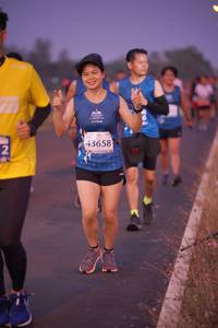 BIB: 43658, 104
                            <button type="button" onclick="openModal(12075775)" class="btn btn-primary btn-sm float-right btn-popup" data-toggle="modal" data-target=".modal-high-quality">
                        <i class="fas fa-shopping-cart"></i> Add to Cart
                    </button>
                                            <button type="button" onclick="isThisMe(12075775, true)" class="btn btn-success btn-sm float-right btn-popup btn-isme hidden" data-toggle="tooltip" data-placement="bottom" title="นี่คือรูปของคุณใช่ไหม คลิกที่นี่เพื่อเอาเข้าอัลบั้ม">
                        <i class="fas fa-plus"></i> Add to album
                    </button>
                    <button type="button" onclick="isThisMe(12075775, false)" class="btn btn-warning btn-sm float-right btn-popup btn-isnotme hidden">
                        <i class="fas fa-ban"></i> Remove from album
                    </button>