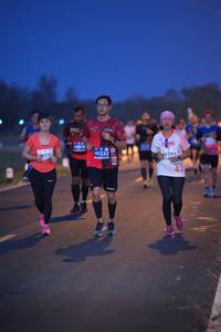 BIB: 45814, 45322, 6195, 13393
                            <button type="button" onclick="openModal(12154122)" class="btn btn-primary btn-sm float-right btn-popup" data-toggle="modal" data-target=".modal-high-quality">
                        <i class="fas fa-shopping-cart"></i> Add to Cart
                    </button>
                                            <button type="button" onclick="isThisMe(12154122, true)" class="btn btn-success btn-sm float-right btn-popup btn-isme hidden" data-toggle="tooltip" data-placement="bottom" title="นี่คือรูปของคุณใช่ไหม คลิกที่นี่เพื่อเอาเข้าอัลบั้ม">
                        <i class="fas fa-plus"></i> Add to album
                    </button>
                    <button type="button" onclick="isThisMe(12154122, false)" class="btn btn-warning btn-sm float-right btn-popup btn-isnotme hidden">
                        <i class="fas fa-ban"></i> Remove from album
                    </button>