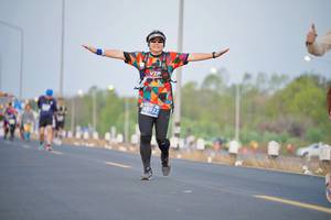 BIB: 52341, 53429, 53425
                            <button type="button" onclick="openModal(10535233)" class="btn btn-primary btn-sm float-right btn-popup" data-toggle="modal" data-target=".modal-high-quality">
                        <i class="fas fa-shopping-cart"></i> Add to Cart
                    </button>
                                            <button type="button" onclick="isThisMe(10535233, true)" class="btn btn-success btn-sm float-right btn-popup btn-isme hidden" data-toggle="tooltip" data-placement="bottom" title="นี่คือรูปของคุณใช่ไหม คลิกที่นี่เพื่อเอาเข้าอัลบั้ม">
                        <i class="fas fa-plus"></i> Add to album
                    </button>
                    <button type="button" onclick="isThisMe(10535233, false)" class="btn btn-warning btn-sm float-right btn-popup btn-isnotme hidden">
                        <i class="fas fa-ban"></i> Remove from album
                    </button>