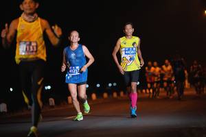 BIB: 133, 44383, 41212
                            <button type="button" onclick="openModal(12480235)" class="btn btn-primary btn-sm float-right btn-popup" data-toggle="modal" data-target=".modal-high-quality">
                        <i class="fas fa-shopping-cart"></i> Add to Cart
                    </button>
                                            <button type="button" onclick="isThisMe(12480235, true)" class="btn btn-success btn-sm float-right btn-popup btn-isme hidden" data-toggle="tooltip" data-placement="bottom" title="นี่คือรูปของคุณใช่ไหม คลิกที่นี่เพื่อเอาเข้าอัลบั้ม">
                        <i class="fas fa-plus"></i> Add to album
                    </button>
                    <button type="button" onclick="isThisMe(12480235, false)" class="btn btn-warning btn-sm float-right btn-popup btn-isnotme hidden">
                        <i class="fas fa-ban"></i> Remove from album
                    </button>