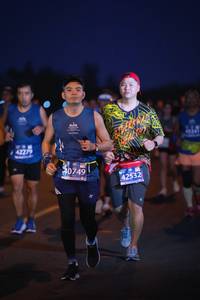 BIB: 42279, 0749, 42532
                            <button type="button" onclick="openModal(12190488)" class="btn btn-primary btn-sm float-right btn-popup" data-toggle="modal" data-target=".modal-high-quality">
                        <i class="fas fa-shopping-cart"></i> Add to Cart
                    </button>
                                            <button type="button" onclick="isThisMe(12190488, true)" class="btn btn-success btn-sm float-right btn-popup btn-isme hidden" data-toggle="tooltip" data-placement="bottom" title="นี่คือรูปของคุณใช่ไหม คลิกที่นี่เพื่อเอาเข้าอัลบั้ม">
                        <i class="fas fa-plus"></i> Add to album
                    </button>
                    <button type="button" onclick="isThisMe(12190488, false)" class="btn btn-warning btn-sm float-right btn-popup btn-isnotme hidden">
                        <i class="fas fa-ban"></i> Remove from album
                    </button>