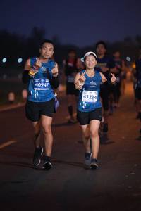 BIB: 40947, 43234
                            <button type="button" onclick="openModal(12148679)" class="btn btn-primary btn-sm float-right btn-popup" data-toggle="modal" data-target=".modal-high-quality">
                        <i class="fas fa-shopping-cart"></i> Add to Cart
                    </button>
                                            <button type="button" onclick="isThisMe(12148679, true)" class="btn btn-success btn-sm float-right btn-popup btn-isme hidden" data-toggle="tooltip" data-placement="bottom" title="นี่คือรูปของคุณใช่ไหม คลิกที่นี่เพื่อเอาเข้าอัลบั้ม">
                        <i class="fas fa-plus"></i> Add to album
                    </button>
                    <button type="button" onclick="isThisMe(12148679, false)" class="btn btn-warning btn-sm float-right btn-popup btn-isnotme hidden">
                        <i class="fas fa-ban"></i> Remove from album
                    </button>