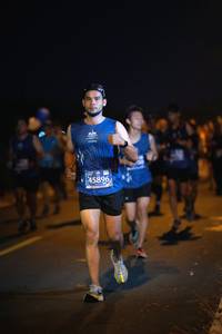 BIB: 45896
                            <button type="button" onclick="openModal(12184277)" class="btn btn-primary btn-sm float-right btn-popup" data-toggle="modal" data-target=".modal-high-quality">
                        <i class="fas fa-shopping-cart"></i> Add to Cart
                    </button>
                                            <button type="button" onclick="isThisMe(12184277, true)" class="btn btn-success btn-sm float-right btn-popup btn-isme hidden" data-toggle="tooltip" data-placement="bottom" title="นี่คือรูปของคุณใช่ไหม คลิกที่นี่เพื่อเอาเข้าอัลบั้ม">
                        <i class="fas fa-plus"></i> Add to album
                    </button>
                    <button type="button" onclick="isThisMe(12184277, false)" class="btn btn-warning btn-sm float-right btn-popup btn-isnotme hidden">
                        <i class="fas fa-ban"></i> Remove from album
                    </button>