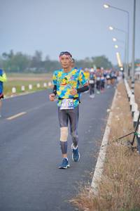 BIB: 50301, 51224, 53312
                            <button type="button" onclick="openModal(10529730)" class="btn btn-primary btn-sm float-right btn-popup" data-toggle="modal" data-target=".modal-high-quality">
                        <i class="fas fa-shopping-cart"></i> Add to Cart
                    </button>
                                            <button type="button" onclick="isThisMe(10529730, true)" class="btn btn-success btn-sm float-right btn-popup btn-isme hidden" data-toggle="tooltip" data-placement="bottom" title="นี่คือรูปของคุณใช่ไหม คลิกที่นี่เพื่อเอาเข้าอัลบั้ม">
                        <i class="fas fa-plus"></i> Add to album
                    </button>
                    <button type="button" onclick="isThisMe(10529730, false)" class="btn btn-warning btn-sm float-right btn-popup btn-isnotme hidden">
                        <i class="fas fa-ban"></i> Remove from album
                    </button>