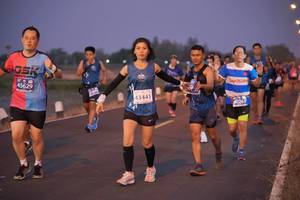 BIB: 45629, 43441, 40263
                            <button type="button" onclick="openModal(12159464)" class="btn btn-primary btn-sm float-right btn-popup" data-toggle="modal" data-target=".modal-high-quality">
                        <i class="fas fa-shopping-cart"></i> Add to Cart
                    </button>
                                            <button type="button" onclick="isThisMe(12159464, true)" class="btn btn-success btn-sm float-right btn-popup btn-isme hidden" data-toggle="tooltip" data-placement="bottom" title="นี่คือรูปของคุณใช่ไหม คลิกที่นี่เพื่อเอาเข้าอัลบั้ม">
                        <i class="fas fa-plus"></i> Add to album
                    </button>
                    <button type="button" onclick="isThisMe(12159464, false)" class="btn btn-warning btn-sm float-right btn-popup btn-isnotme hidden">
                        <i class="fas fa-ban"></i> Remove from album
                    </button>