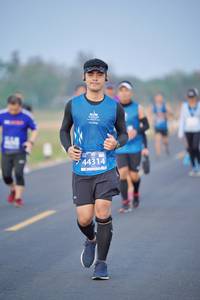 BIB: 765, 50112
                            <button type="button" onclick="openModal(10529143)" class="btn btn-primary btn-sm float-right btn-popup" data-toggle="modal" data-target=".modal-high-quality">
                        <i class="fas fa-shopping-cart"></i> Add to Cart
                    </button>
                                            <button type="button" onclick="isThisMe(10529143, true)" class="btn btn-success btn-sm float-right btn-popup btn-isme hidden" data-toggle="tooltip" data-placement="bottom" title="นี่คือรูปของคุณใช่ไหม คลิกที่นี่เพื่อเอาเข้าอัลบั้ม">
                        <i class="fas fa-plus"></i> Add to album
                    </button>
                    <button type="button" onclick="isThisMe(10529143, false)" class="btn btn-warning btn-sm float-right btn-popup btn-isnotme hidden">
                        <i class="fas fa-ban"></i> Remove from album
                    </button>