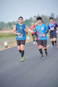 BIB: 50614, 50513
                            <button type="button" onclick="openModal(10533269)" class="btn btn-primary btn-sm float-right btn-popup" data-toggle="modal" data-target=".modal-high-quality">
                        <i class="fas fa-shopping-cart"></i> Add to Cart
                    </button>
                                            <button type="button" onclick="isThisMe(10533269, true)" class="btn btn-success btn-sm float-right btn-popup btn-isme hidden" data-toggle="tooltip" data-placement="bottom" title="นี่คือรูปของคุณใช่ไหม คลิกที่นี่เพื่อเอาเข้าอัลบั้ม">
                        <i class="fas fa-plus"></i> Add to album
                    </button>
                    <button type="button" onclick="isThisMe(10533269, false)" class="btn btn-warning btn-sm float-right btn-popup btn-isnotme hidden">
                        <i class="fas fa-ban"></i> Remove from album
                    </button>