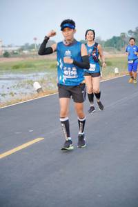 BIB: 
                            <button type="button" onclick="openModal(10532796)" class="btn btn-primary btn-sm float-right btn-popup" data-toggle="modal" data-target=".modal-high-quality">
                        <i class="fas fa-shopping-cart"></i> Add to Cart
                    </button>
                                            <button type="button" onclick="isThisMe(10532796, true)" class="btn btn-success btn-sm float-right btn-popup btn-isme hidden" data-toggle="tooltip" data-placement="bottom" title="นี่คือรูปของคุณใช่ไหม คลิกที่นี่เพื่อเอาเข้าอัลบั้ม">
                        <i class="fas fa-plus"></i> Add to album
                    </button>
                    <button type="button" onclick="isThisMe(10532796, false)" class="btn btn-warning btn-sm float-right btn-popup btn-isnotme hidden">
                        <i class="fas fa-ban"></i> Remove from album
                    </button>