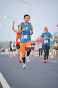 BIB: 5203, 52258, 52914
                            <button type="button" onclick="openModal(10535100)" class="btn btn-primary btn-sm float-right btn-popup" data-toggle="modal" data-target=".modal-high-quality">
                        <i class="fas fa-shopping-cart"></i> Add to Cart
                    </button>
                                            <button type="button" onclick="isThisMe(10535100, true)" class="btn btn-success btn-sm float-right btn-popup btn-isme hidden" data-toggle="tooltip" data-placement="bottom" title="นี่คือรูปของคุณใช่ไหม คลิกที่นี่เพื่อเอาเข้าอัลบั้ม">
                        <i class="fas fa-plus"></i> Add to album
                    </button>
                    <button type="button" onclick="isThisMe(10535100, false)" class="btn btn-warning btn-sm float-right btn-popup btn-isnotme hidden">
                        <i class="fas fa-ban"></i> Remove from album
                    </button>