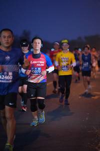 BIB: 4212, 45070, 42460
                            <button type="button" onclick="openModal(12150680)" class="btn btn-primary btn-sm float-right btn-popup" data-toggle="modal" data-target=".modal-high-quality">
                        <i class="fas fa-shopping-cart"></i> Add to Cart
                    </button>
                                            <button type="button" onclick="isThisMe(12150680, true)" class="btn btn-success btn-sm float-right btn-popup btn-isme hidden" data-toggle="tooltip" data-placement="bottom" title="นี่คือรูปของคุณใช่ไหม คลิกที่นี่เพื่อเอาเข้าอัลบั้ม">
                        <i class="fas fa-plus"></i> Add to album
                    </button>
                    <button type="button" onclick="isThisMe(12150680, false)" class="btn btn-warning btn-sm float-right btn-popup btn-isnotme hidden">
                        <i class="fas fa-ban"></i> Remove from album
                    </button>