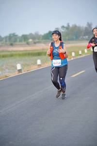 BIB: 
                            <button type="button" onclick="openModal(10533168)" class="btn btn-primary btn-sm float-right btn-popup" data-toggle="modal" data-target=".modal-high-quality">
                        <i class="fas fa-shopping-cart"></i> Add to Cart
                    </button>
                                            <button type="button" onclick="isThisMe(10533168, true)" class="btn btn-success btn-sm float-right btn-popup btn-isme hidden" data-toggle="tooltip" data-placement="bottom" title="นี่คือรูปของคุณใช่ไหม คลิกที่นี่เพื่อเอาเข้าอัลบั้ม">
                        <i class="fas fa-plus"></i> Add to album
                    </button>
                    <button type="button" onclick="isThisMe(10533168, false)" class="btn btn-warning btn-sm float-right btn-popup btn-isnotme hidden">
                        <i class="fas fa-ban"></i> Remove from album
                    </button>