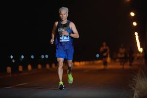 BIB: 40304
                            <button type="button" onclick="openModal(12480436)" class="btn btn-primary btn-sm float-right btn-popup" data-toggle="modal" data-target=".modal-high-quality">
                        <i class="fas fa-shopping-cart"></i> Add to Cart
                    </button>
                                            <button type="button" onclick="isThisMe(12480436, true)" class="btn btn-success btn-sm float-right btn-popup btn-isme hidden" data-toggle="tooltip" data-placement="bottom" title="นี่คือรูปของคุณใช่ไหม คลิกที่นี่เพื่อเอาเข้าอัลบั้ม">
                        <i class="fas fa-plus"></i> Add to album
                    </button>
                    <button type="button" onclick="isThisMe(12480436, false)" class="btn btn-warning btn-sm float-right btn-popup btn-isnotme hidden">
                        <i class="fas fa-ban"></i> Remove from album
                    </button>