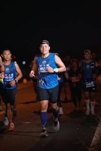 BIB: 4562, 40167, 44935
                            <button type="button" onclick="openModal(12184151)" class="btn btn-primary btn-sm float-right btn-popup" data-toggle="modal" data-target=".modal-high-quality">
                        <i class="fas fa-shopping-cart"></i> Add to Cart
                    </button>
                                            <button type="button" onclick="isThisMe(12184151, true)" class="btn btn-success btn-sm float-right btn-popup btn-isme hidden" data-toggle="tooltip" data-placement="bottom" title="นี่คือรูปของคุณใช่ไหม คลิกที่นี่เพื่อเอาเข้าอัลบั้ม">
                        <i class="fas fa-plus"></i> Add to album
                    </button>
                    <button type="button" onclick="isThisMe(12184151, false)" class="btn btn-warning btn-sm float-right btn-popup btn-isnotme hidden">
                        <i class="fas fa-ban"></i> Remove from album
                    </button>