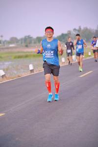 BIB: 45834
                            <button type="button" onclick="openModal(11363221)" class="btn btn-primary btn-sm float-right btn-popup" data-toggle="modal" data-target=".modal-high-quality">
                        <i class="fas fa-shopping-cart"></i> Add to Cart
                    </button>
                                            <button type="button" onclick="isThisMe(11363221, true)" class="btn btn-success btn-sm float-right btn-popup btn-isme hidden" data-toggle="tooltip" data-placement="bottom" title="นี่คือรูปของคุณใช่ไหม คลิกที่นี่เพื่อเอาเข้าอัลบั้ม">
                        <i class="fas fa-plus"></i> Add to album
                    </button>
                    <button type="button" onclick="isThisMe(11363221, false)" class="btn btn-warning btn-sm float-right btn-popup btn-isnotme hidden">
                        <i class="fas fa-ban"></i> Remove from album
                    </button>