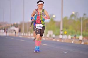 BIB: 53332
                            <button type="button" onclick="openModal(10536007)" class="btn btn-primary btn-sm float-right btn-popup" data-toggle="modal" data-target=".modal-high-quality">
                        <i class="fas fa-shopping-cart"></i> Add to Cart
                    </button>
                                            <button type="button" onclick="isThisMe(10536007, true)" class="btn btn-success btn-sm float-right btn-popup btn-isme hidden" data-toggle="tooltip" data-placement="bottom" title="นี่คือรูปของคุณใช่ไหม คลิกที่นี่เพื่อเอาเข้าอัลบั้ม">
                        <i class="fas fa-plus"></i> Add to album
                    </button>
                    <button type="button" onclick="isThisMe(10536007, false)" class="btn btn-warning btn-sm float-right btn-popup btn-isnotme hidden">
                        <i class="fas fa-ban"></i> Remove from album
                    </button>