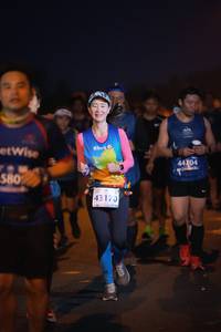 BIB: 44704, 43170
                            <button type="button" onclick="openModal(12190040)" class="btn btn-primary btn-sm float-right btn-popup" data-toggle="modal" data-target=".modal-high-quality">
                        <i class="fas fa-shopping-cart"></i> Add to Cart
                    </button>
                                            <button type="button" onclick="isThisMe(12190040, true)" class="btn btn-success btn-sm float-right btn-popup btn-isme hidden" data-toggle="tooltip" data-placement="bottom" title="นี่คือรูปของคุณใช่ไหม คลิกที่นี่เพื่อเอาเข้าอัลบั้ม">
                        <i class="fas fa-plus"></i> Add to album
                    </button>
                    <button type="button" onclick="isThisMe(12190040, false)" class="btn btn-warning btn-sm float-right btn-popup btn-isnotme hidden">
                        <i class="fas fa-ban"></i> Remove from album
                    </button>