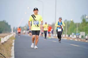 BIB: 512, 50680
                            <button type="button" onclick="openModal(10535199)" class="btn btn-primary btn-sm float-right btn-popup" data-toggle="modal" data-target=".modal-high-quality">
                        <i class="fas fa-shopping-cart"></i> Add to Cart
                    </button>
                                            <button type="button" onclick="isThisMe(10535199, true)" class="btn btn-success btn-sm float-right btn-popup btn-isme hidden" data-toggle="tooltip" data-placement="bottom" title="นี่คือรูปของคุณใช่ไหม คลิกที่นี่เพื่อเอาเข้าอัลบั้ม">
                        <i class="fas fa-plus"></i> Add to album
                    </button>
                    <button type="button" onclick="isThisMe(10535199, false)" class="btn btn-warning btn-sm float-right btn-popup btn-isnotme hidden">
                        <i class="fas fa-ban"></i> Remove from album
                    </button>