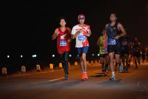 BIB: 40883, 42392, 80808, 40917
                            <button type="button" onclick="openModal(12480957)" class="btn btn-primary btn-sm float-right btn-popup" data-toggle="modal" data-target=".modal-high-quality">
                        <i class="fas fa-shopping-cart"></i> Add to Cart
                    </button>
                                            <button type="button" onclick="isThisMe(12480957, true)" class="btn btn-success btn-sm float-right btn-popup btn-isme hidden" data-toggle="tooltip" data-placement="bottom" title="นี่คือรูปของคุณใช่ไหม คลิกที่นี่เพื่อเอาเข้าอัลบั้ม">
                        <i class="fas fa-plus"></i> Add to album
                    </button>
                    <button type="button" onclick="isThisMe(12480957, false)" class="btn btn-warning btn-sm float-right btn-popup btn-isnotme hidden">
                        <i class="fas fa-ban"></i> Remove from album
                    </button>