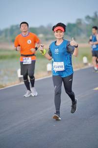 BIB: 50387, 51110, 52332
                            <button type="button" onclick="openModal(10529501)" class="btn btn-primary btn-sm float-right btn-popup" data-toggle="modal" data-target=".modal-high-quality">
                        <i class="fas fa-shopping-cart"></i> Add to Cart
                    </button>
                                            <button type="button" onclick="isThisMe(10529501, true)" class="btn btn-success btn-sm float-right btn-popup btn-isme hidden" data-toggle="tooltip" data-placement="bottom" title="นี่คือรูปของคุณใช่ไหม คลิกที่นี่เพื่อเอาเข้าอัลบั้ม">
                        <i class="fas fa-plus"></i> Add to album
                    </button>
                    <button type="button" onclick="isThisMe(10529501, false)" class="btn btn-warning btn-sm float-right btn-popup btn-isnotme hidden">
                        <i class="fas fa-ban"></i> Remove from album
                    </button>